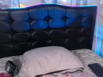 candy_kittengp