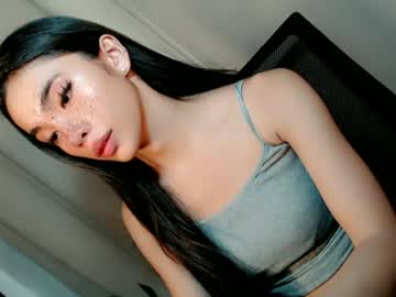 call_me_nina