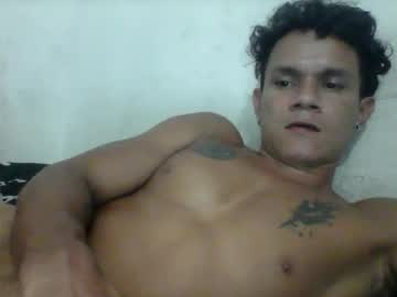 calm49559