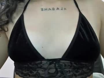 caramel_hotty