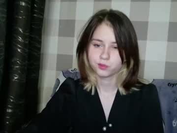 caramel_whisper