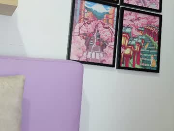 carolina_latinlady