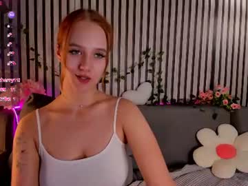 casey_sweeet