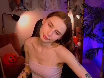 cassio_xbaby