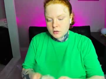 cassie_xkiss