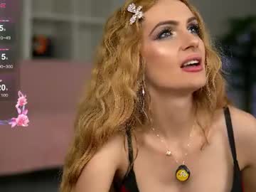 cataleya_kirk