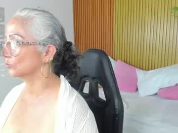 catalina_villan