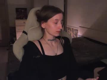 cath_dysphoria_