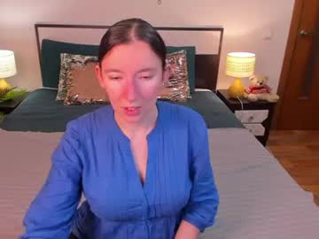 catherinewalls