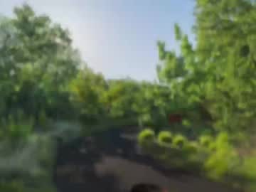 cfnmfriendly