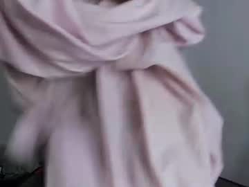 chocobunny1
