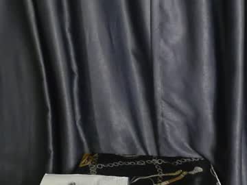 chocotemptress_xxx