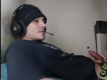 chaynochayno