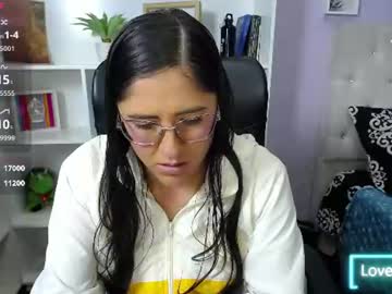chantal_adams0