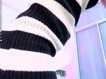 charlotte_marcela