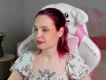 charlottesmithes