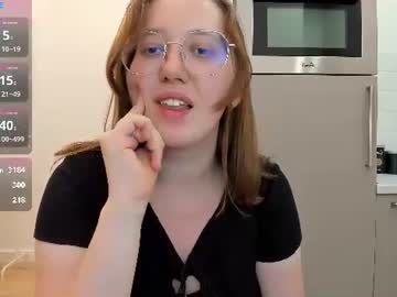 charmygrace