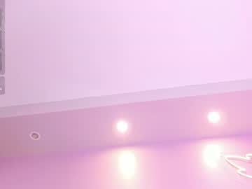 cherry_monroe_