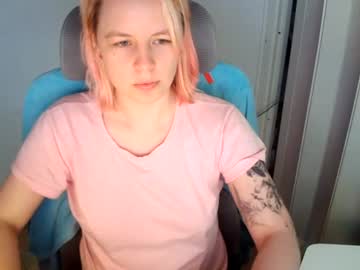 cherrybaby_0