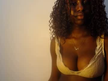 cherrydoll8