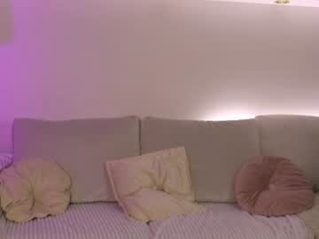 chiaraamore