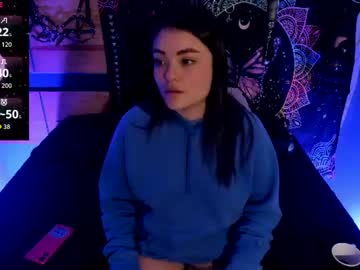 chloaellenn