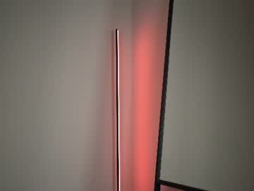 chloewildd
