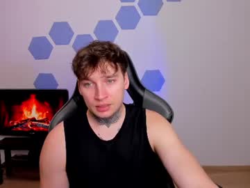 chris_tyson