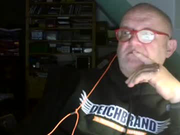 chris1962tyrionbtsv