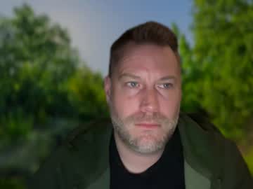 chris2024x