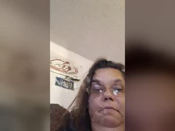 chunckymonkey9
