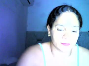 cieloo_777