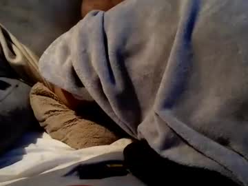 comesuckthisdick111