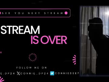 connie_deep