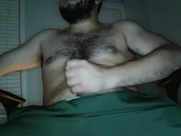 colforyou871086