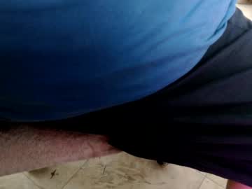 coquin375