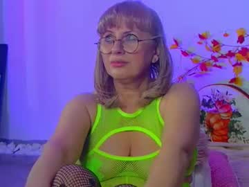 cougarmilf_