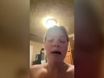 courtslovee