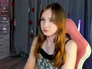 cozykisses