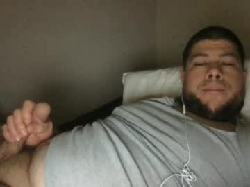 crazybigdick710