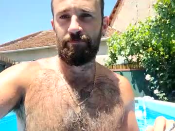 crissstud