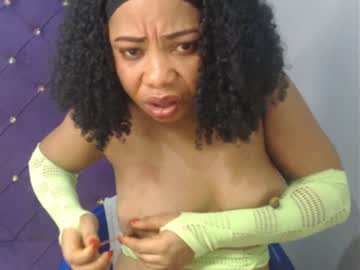cum_chocochata