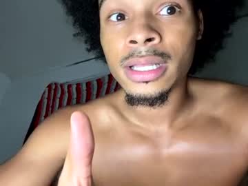 cumhere999