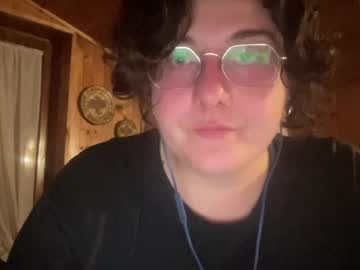 cuklesbian