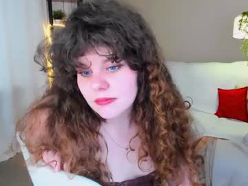curlymagic