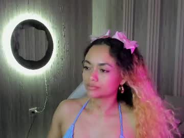 curlymami_