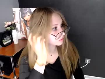 cute_minx