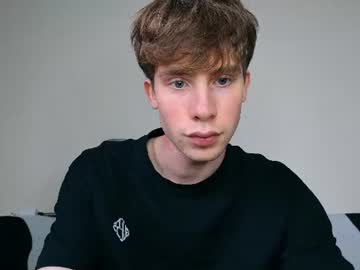 cute_brian