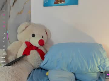 cute_dani1