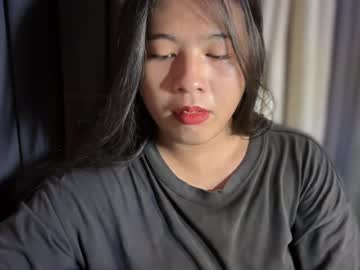 cutestgurl_